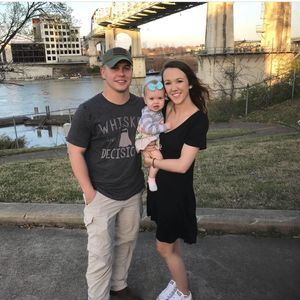 Meet your Posher, Dylan